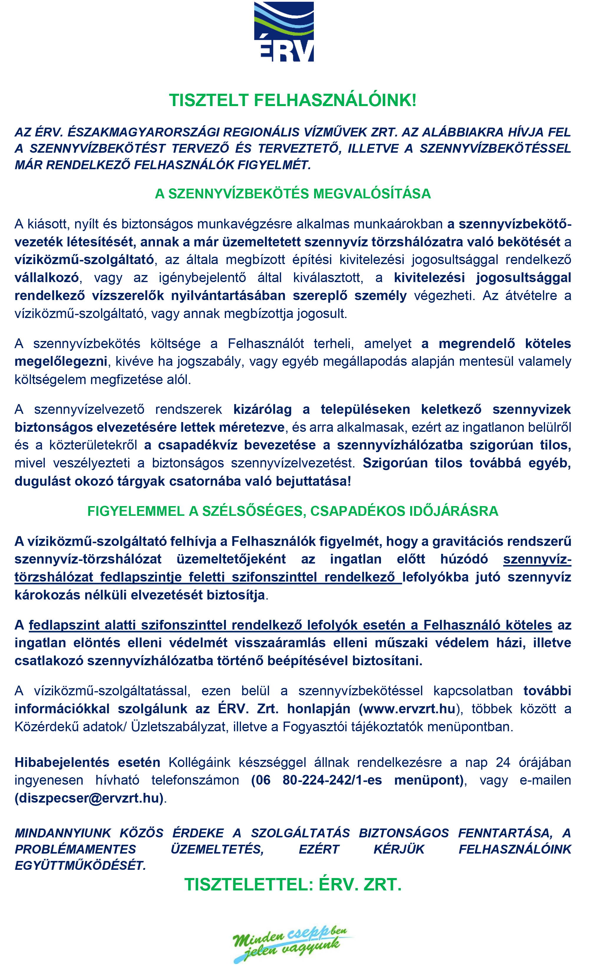 FSB megrendelés a kiegészítő jövedelemről)