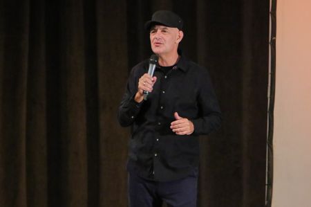 A riporter élményei galéria kép 4