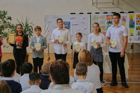 A „szentimrések” ünnepe galéria kép 6