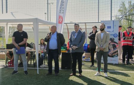 Fete-selejtező városunkban galéria kép 1
