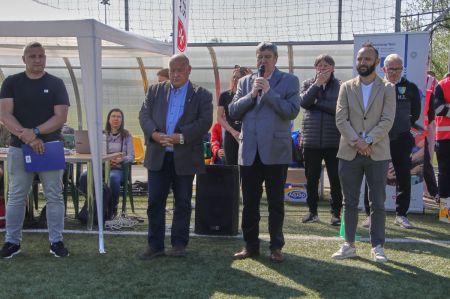 Fete-selejtező városunkban galéria kép 2