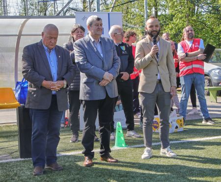Fete-selejtező városunkban galéria kép 3