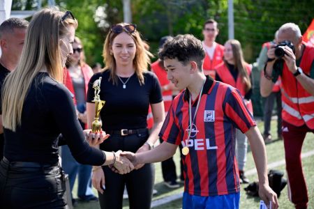 Fete-selejtező városunkban galéria kép 4