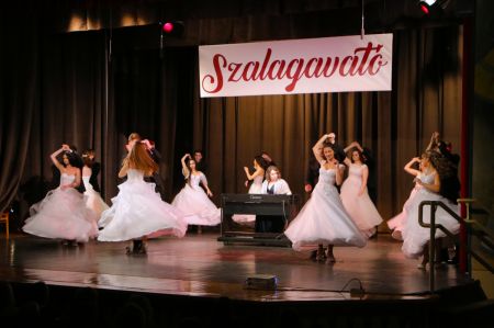 Gimis szalagavató galéria kép 4