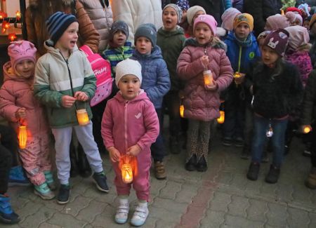 Hagyományőrzés az oviban galéria kép 3