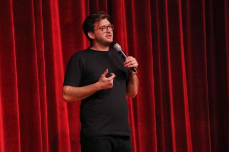 Humor a négyzeten galéria kép 1
