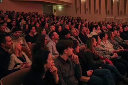 Humor a négyzeten galéria kép 2