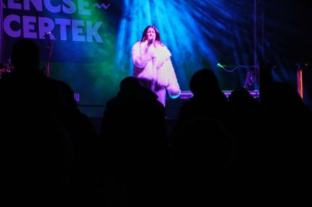 Ingyenes koncertek galéria kép 5