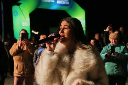 Ingyenes koncertek galéria kép 6