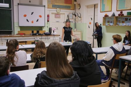 Interaktív feladatok galéria kép 6