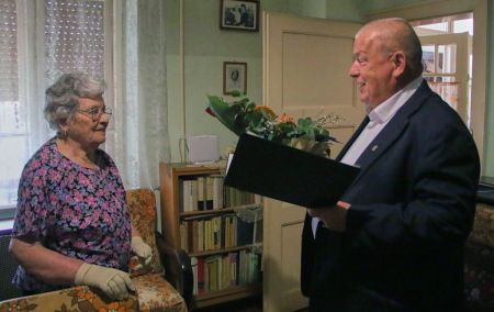 Jeles évforduló galéria kép 1