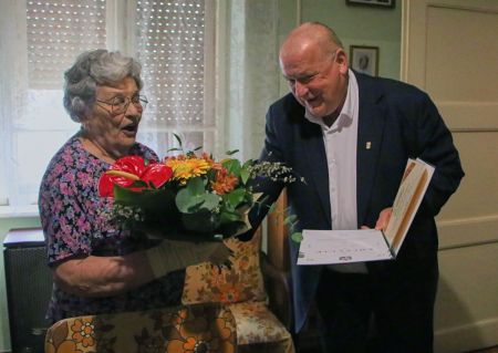Jeles évforduló galéria kép 2