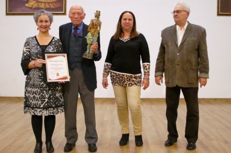 Karácsonyvárás galéria kép 4