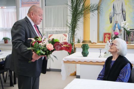 Kerek születésnap galéria kép 1