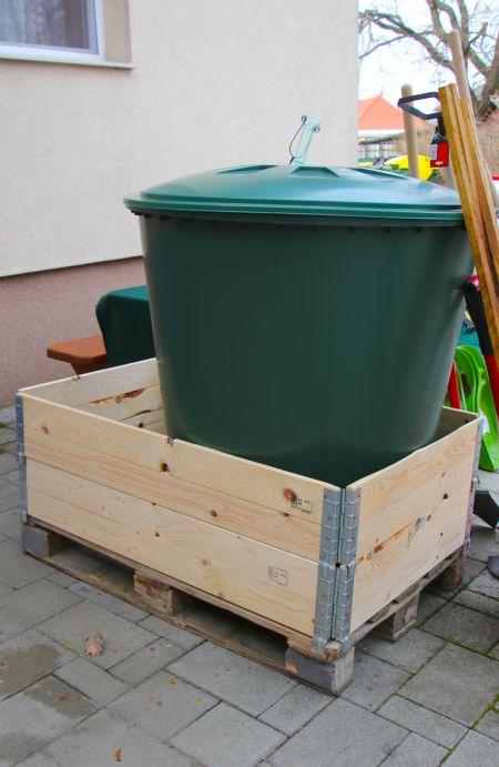 Kertészeti fejlesztés galéria kép 4