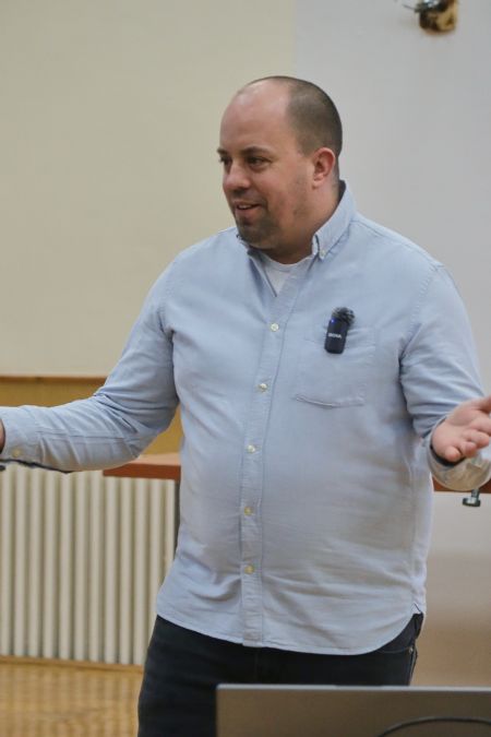 Kertészeti tippek galéria kép 1