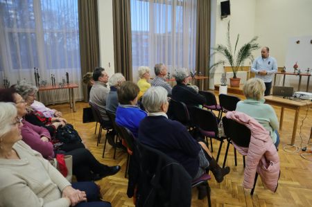 Kertészeti tippek galéria kép 3