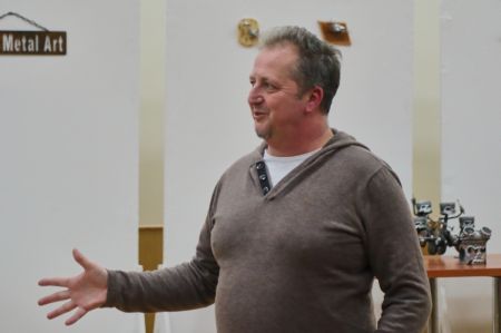 Kertészeti tippek galéria kép 4
