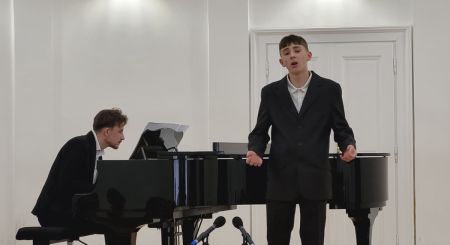 Kiváló művészetis eredmények galéria kép 3