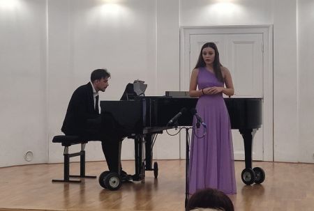 Kiváló művészetis eredmények galéria kép 4