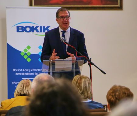 Közös évértékelés galéria kép 3