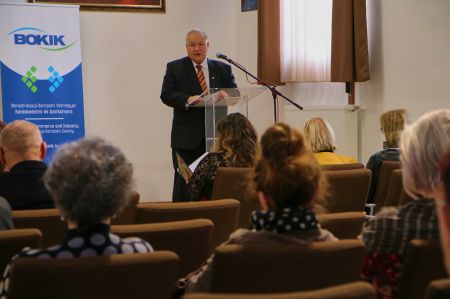 Közös évértékelés galéria kép 6