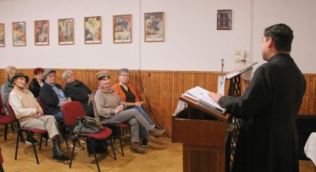 Lelki Kincsestár galéria kép 2