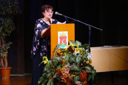 Művészet, versenyek, kiváló eredmények galéria kép 2