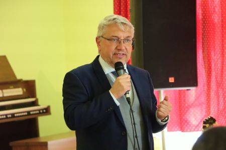 Régiós zenei találkozó galéria kép 3