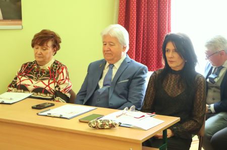 Régiós zenei találkozó galéria kép 6