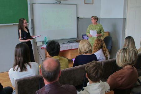 Spanyol verseny díjátadója galéria kép 6