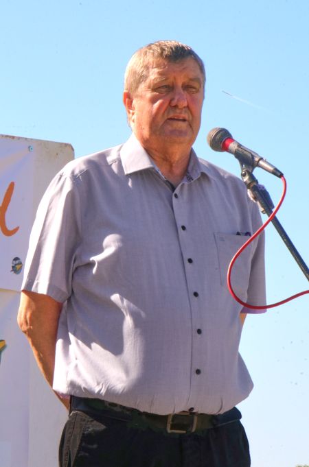 Sportnap városunkban galéria kép 1
