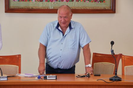 Szónokverseny: jutalom és díjazás galéria kép 1