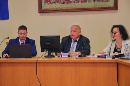 Város napja, beszámolók, közbeszerzések galéria kép 1