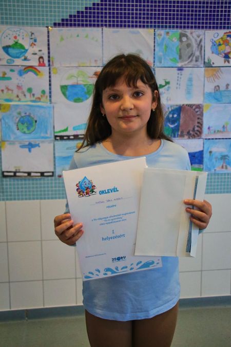 Víz és egyenlőség galéria kép 2