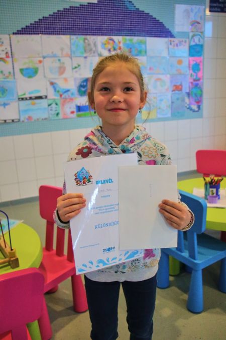 Víz és egyenlőség galéria kép 5