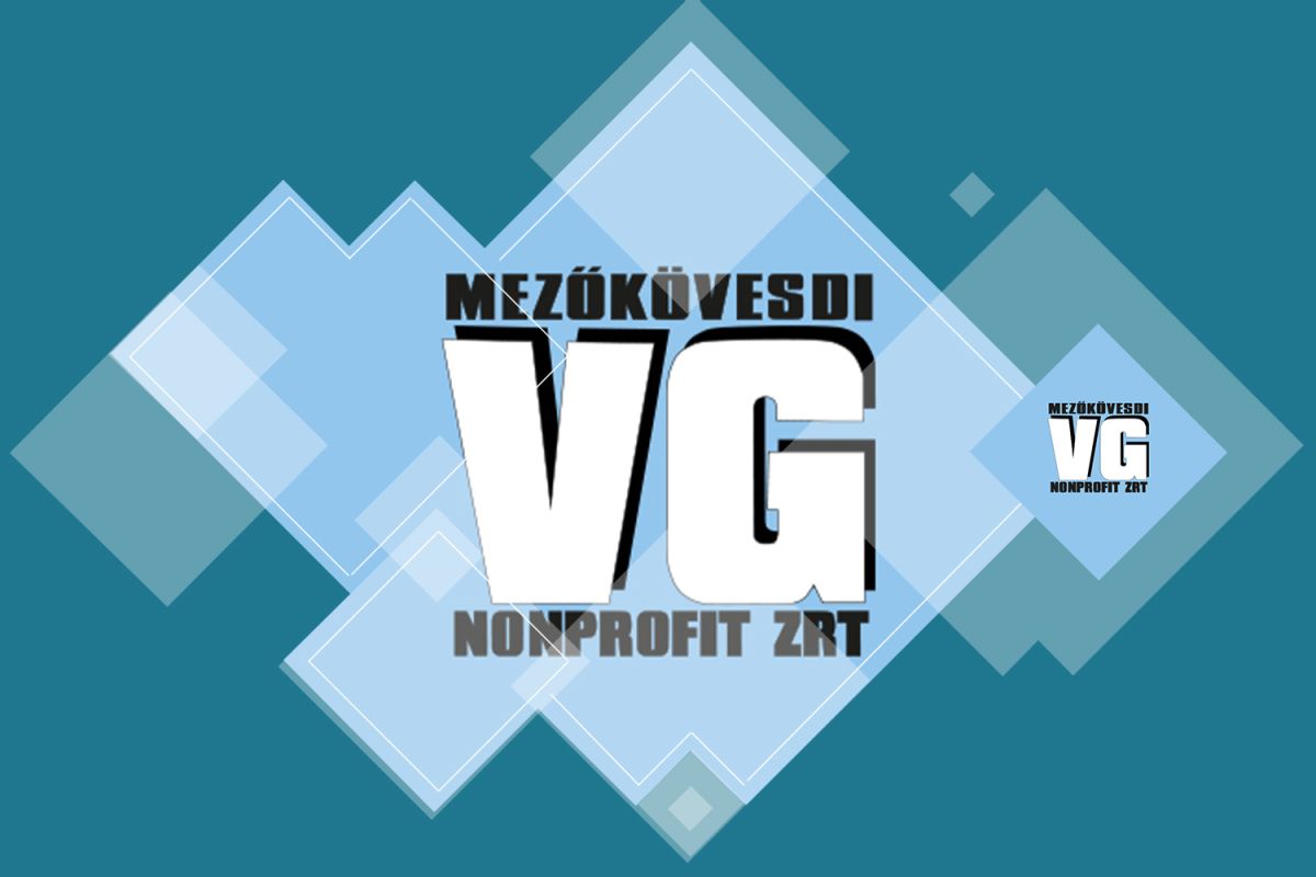 Mezőkövesd hírei