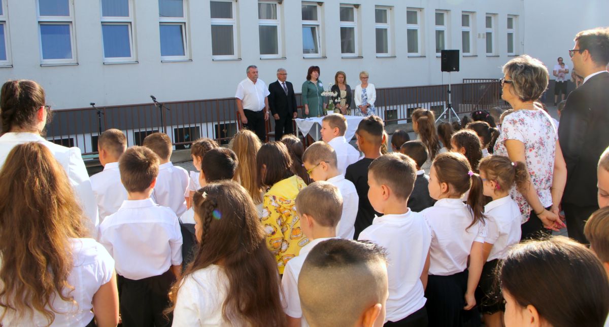 Mezőkövesd hírei