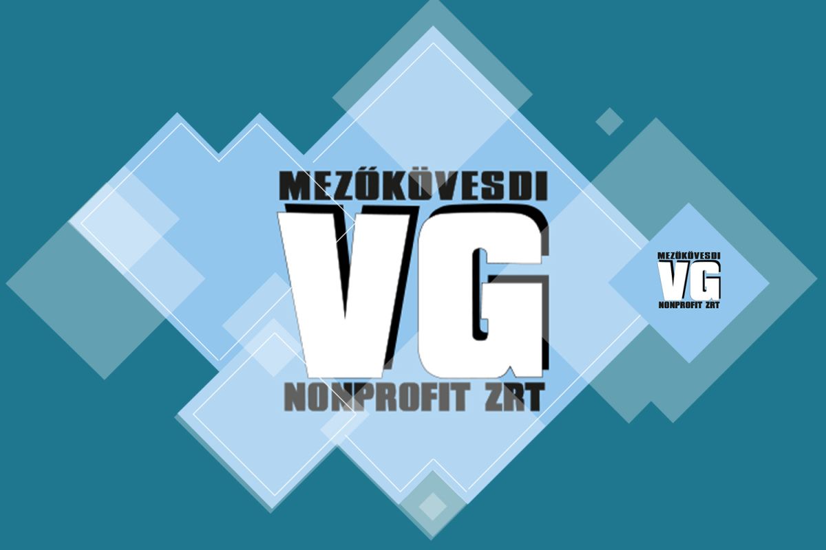 Mezőkövesd hírei