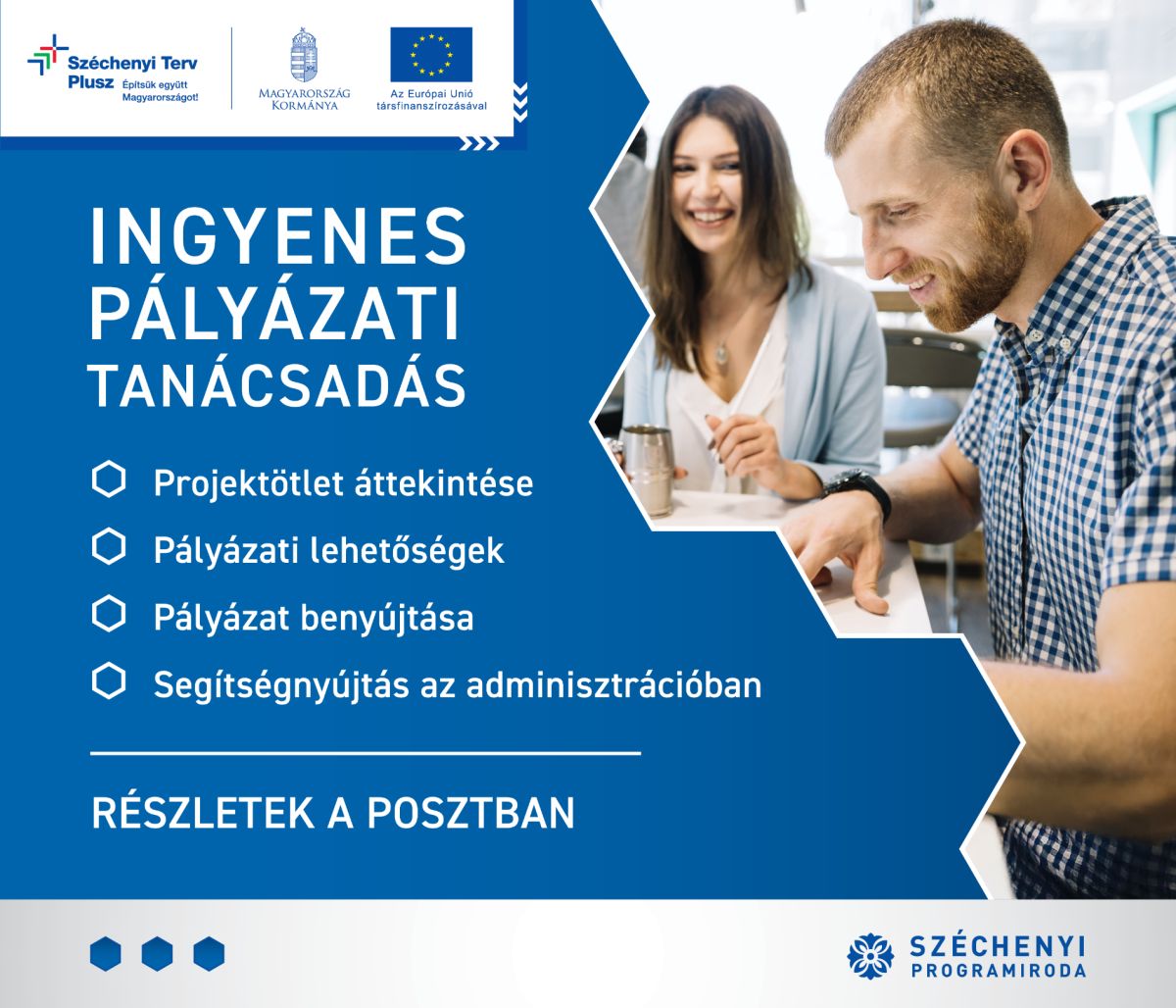 Mezőkövesd hírei