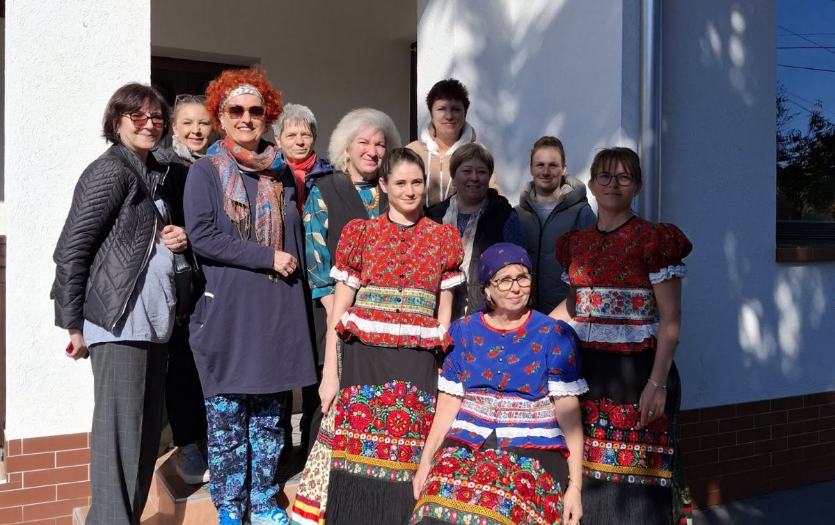 Mezőkövesd hírei