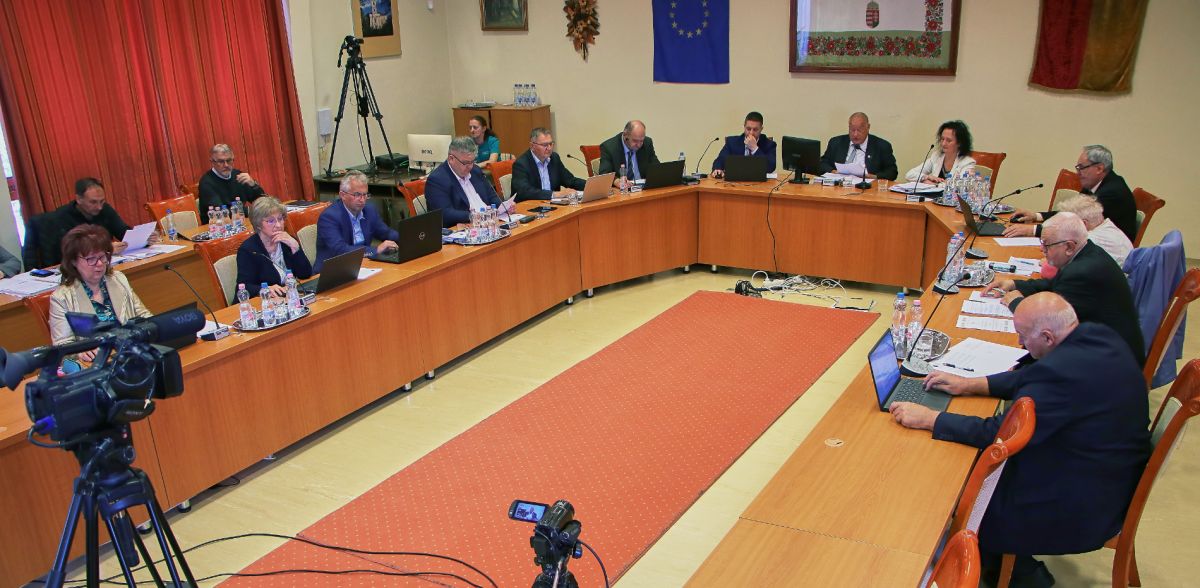 Mezőkövesd hírei