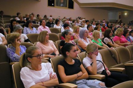 Testről és lélekről galéria kép 5