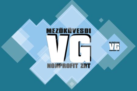Mezőkövesd hírei