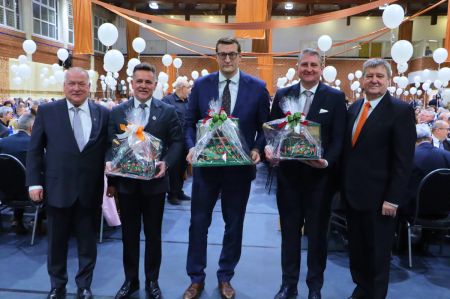 Mezőkövesd hírei