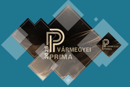 Mezőkövesd hírei