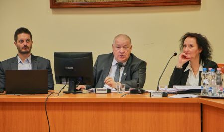 Mezőkövesd hírei