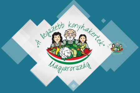 Mezőkövesd hírei