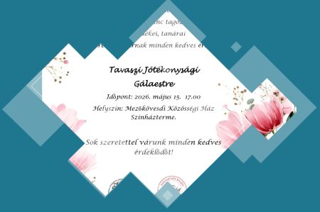 Mezőkövesd hírei