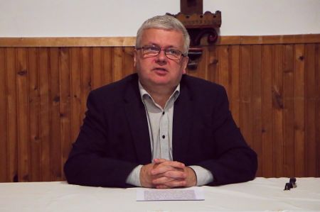Mezőkövesd hírei